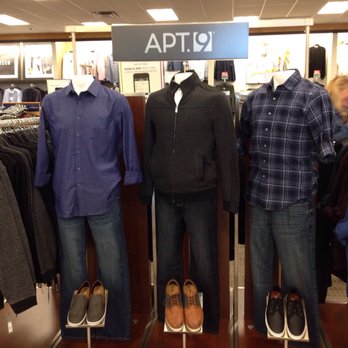 Kohls1 Your Community Marketplace: It's quick and easy. Learn, Shop, Sell, and connect with friends and family.