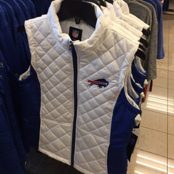 Kohls2 Your Community Marketplace: It's quick and easy. Learn, Shop, Sell, and connect with friends and family.