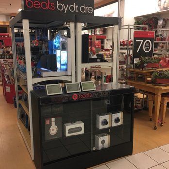 Kohls3 Your Community Marketplace: It's quick and easy. Learn, Shop, Sell, and connect with friends and family.