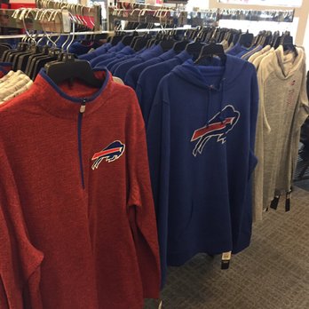 Kohls4 Your Community Marketplace: It's quick and easy. Learn, Shop, Sell, and connect with friends and family.