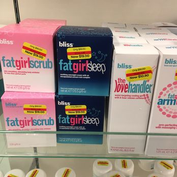 Kohls5 Your Community Marketplace: It's quick and easy. Learn, Shop, Sell, and connect with friends and family.