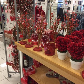 Kohls6 Your Community Marketplace: It's quick and easy. Learn, Shop, Sell, and connect with friends and family.