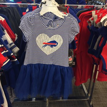 Kohls8 Your Community Marketplace: It's quick and easy. Learn, Shop, Sell, and connect with friends and family.