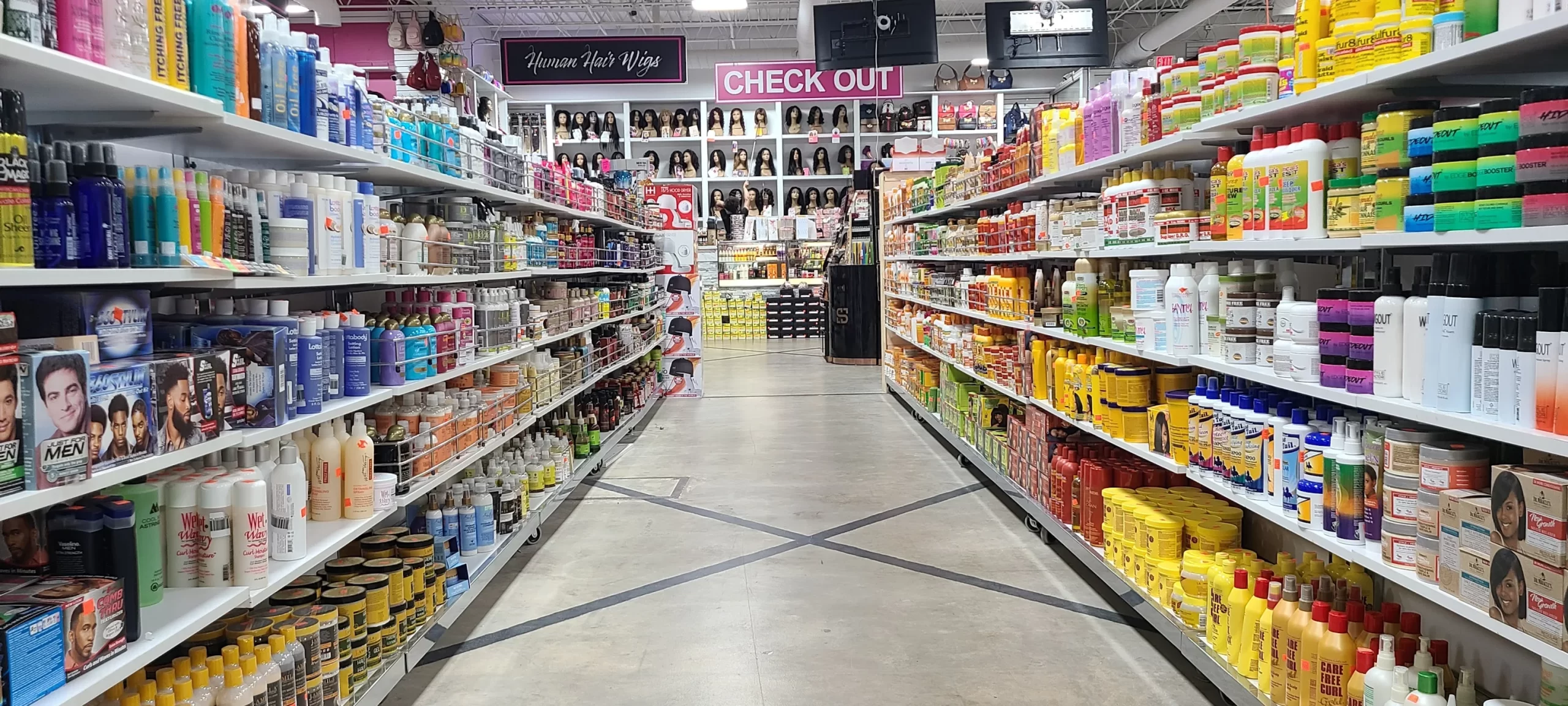 LAVISH BEAUTY 3 scaled Your Community Marketplace: It's quick and easy. Learn, Shop, Sell, and connect with friends and family.