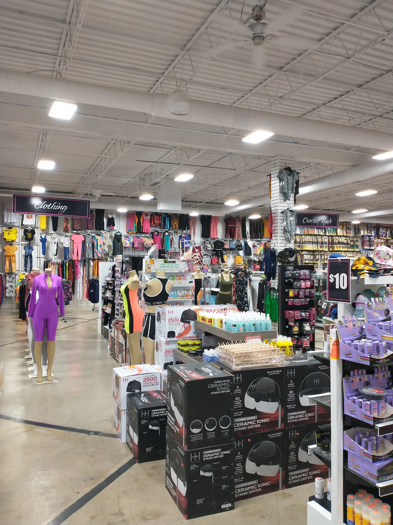 LAVISH BEAUTY 4 Your Community Marketplace: It's quick and easy. Learn, Shop, Sell, and connect with friends and family.