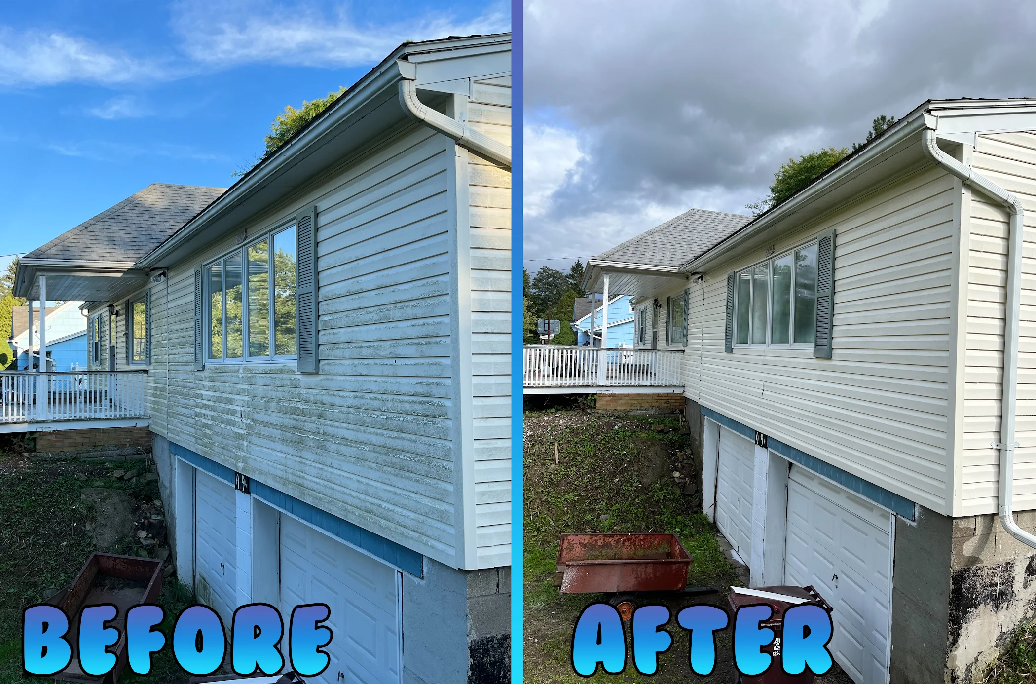 LG Pressure Washing 2 Your Community Marketplace: It's quick and easy. Learn, Shop, Sell, and connect with friends and family.