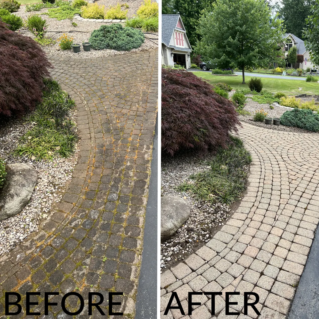 LG Pressure Washing 3 Your Community Marketplace: It's quick and easy. Learn, Shop, Sell, and connect with friends and family.