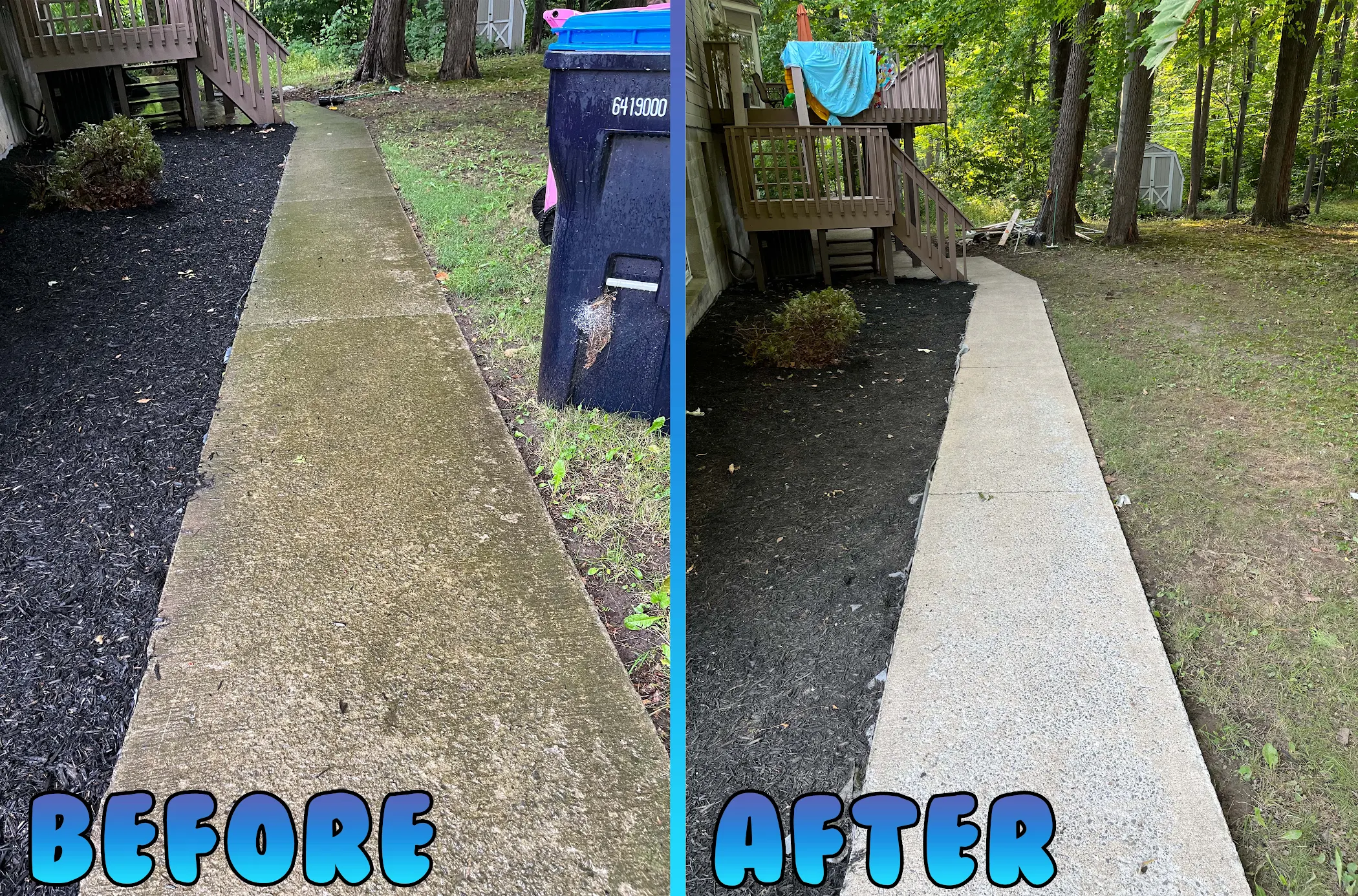 LG Pressure Washing 4 Your Community Marketplace: It's quick and easy. Learn, Shop, Sell, and connect with friends and family.