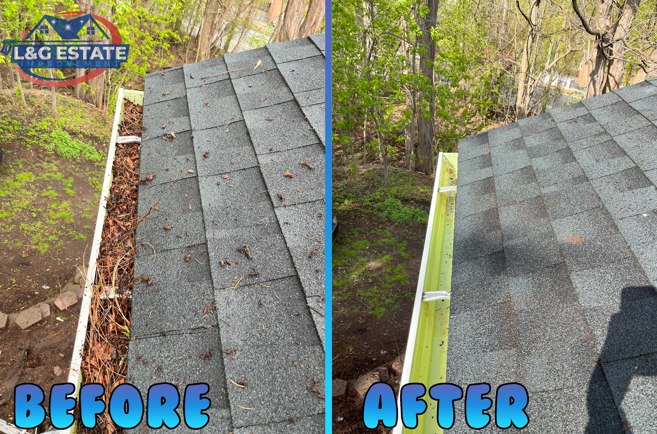 LG Pressure Washing 5 Your Community Marketplace: It's quick and easy. Learn, Shop, Sell, and connect with friends and family.