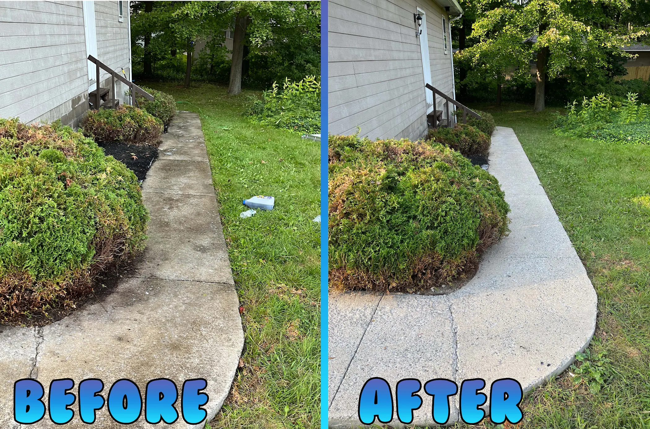 LG Pressure Washing Your Community Marketplace: It's quick and easy. Learn, Shop, Sell, and connect with friends and family.