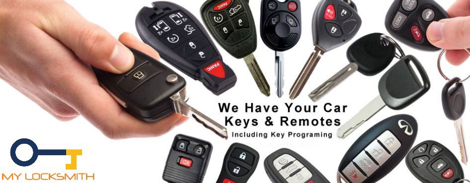 LOCKSMITH 2 Your Community Marketplace: It's quick and easy. Learn, Shop, Sell, and connect with friends and family.