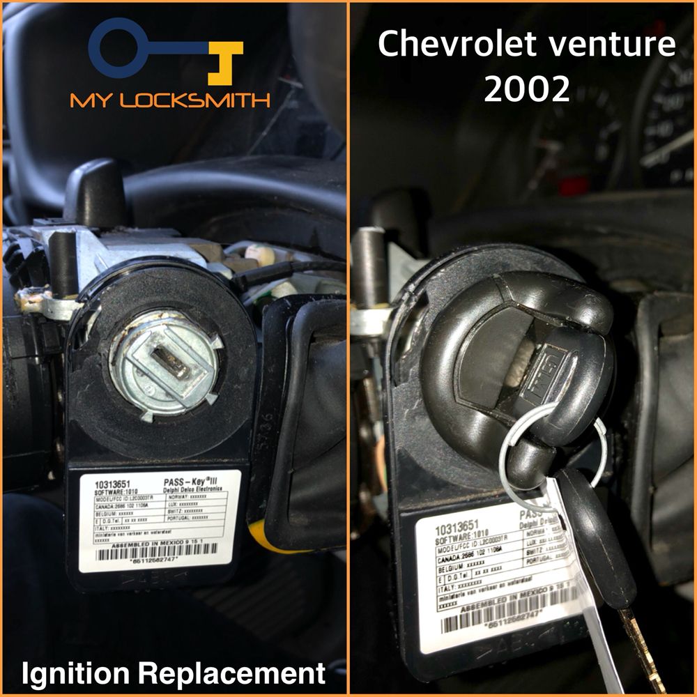 LOCKSMITH 3 Your Community Marketplace: It's quick and easy. Learn, Shop, Sell, and connect with friends and family.