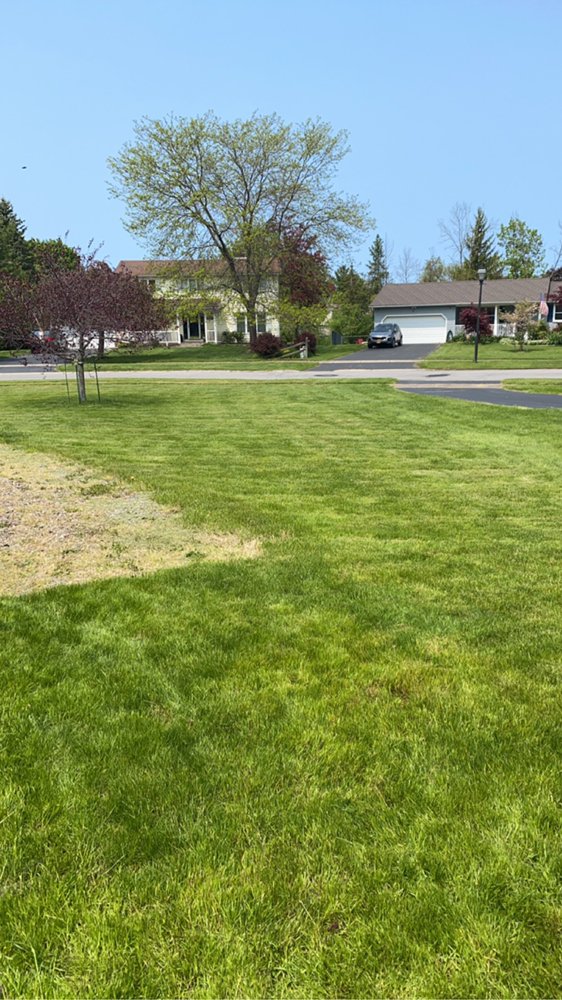 LOPEZ 2 Your Community Marketplace: It's quick and easy. Learn, Shop, Sell, and connect with friends and family.