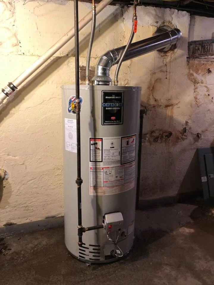 LOYALTY HEATING COOLING 2 Your Community Marketplace: It's quick and easy. Learn, Shop, Sell, and connect with friends and family.