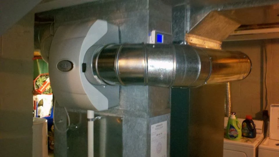 LOYALTY HEATING COOLING 4 Your Community Marketplace: It's quick and easy. Learn, Shop, Sell, and connect with friends and family.