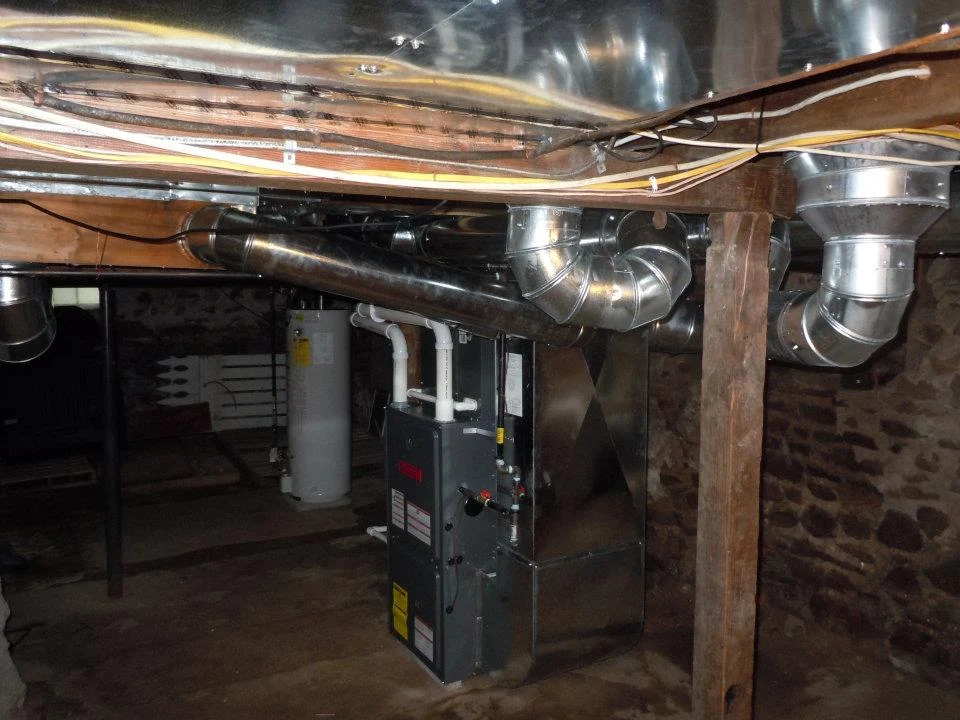 LOYALTY HEATING COOLING 6 Your Community Marketplace: It's quick and easy. Learn, Shop, Sell, and connect with friends and family.