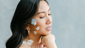 LaFountain Photography1 Your Community Marketplace: It's quick and easy. Learn, Shop, Sell, and connect with friends and family.