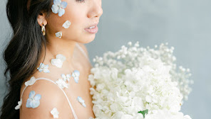 LaFountain Photography2 Your Community Marketplace: It's quick and easy. Learn, Shop, Sell, and connect with friends and family.