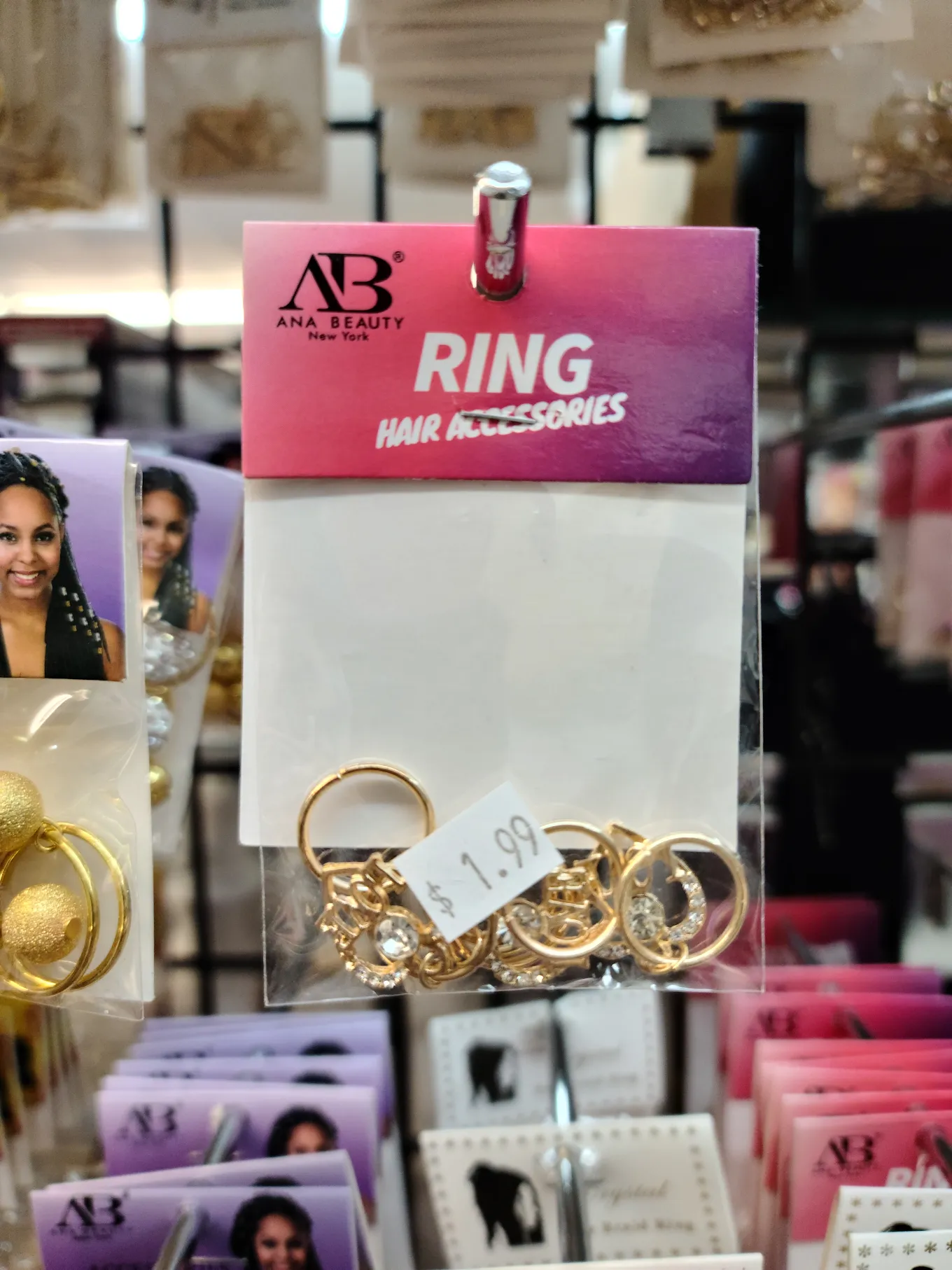 Lake Beauty Hair Supply 4 Your Community Marketplace: It's quick and easy. Learn, Shop, Sell, and connect with friends and family.