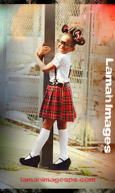 Lamah Images1 Your Community Marketplace: It's quick and easy. Learn, Shop, Sell, and connect with friends and family.