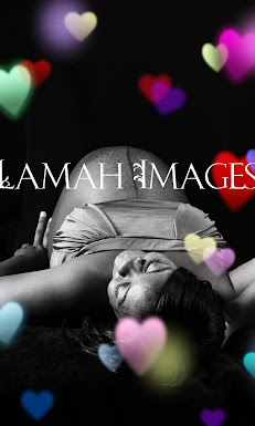 Lamah Images2 Your Community Marketplace: It's quick and easy. Learn, Shop, Sell, and connect with friends and family.