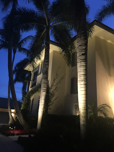 Landscape Lighting Pro 2 Your Community Marketplace: It's quick and easy. Learn, Shop, Sell, and connect with friends and family.