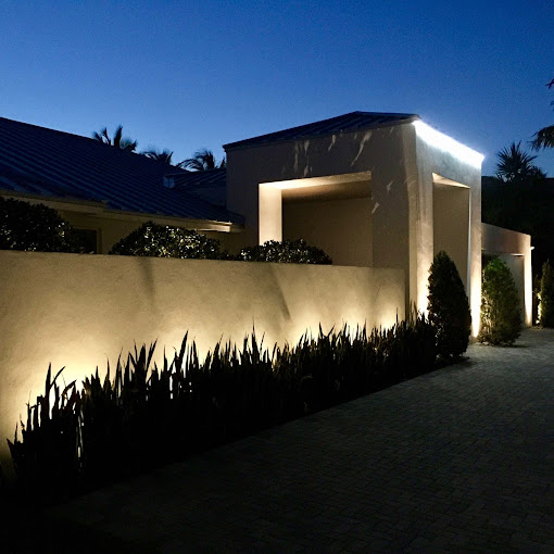 Landscape Lighting Pro 3 Your Community Marketplace: It's quick and easy. Learn, Shop, Sell, and connect with friends and family.