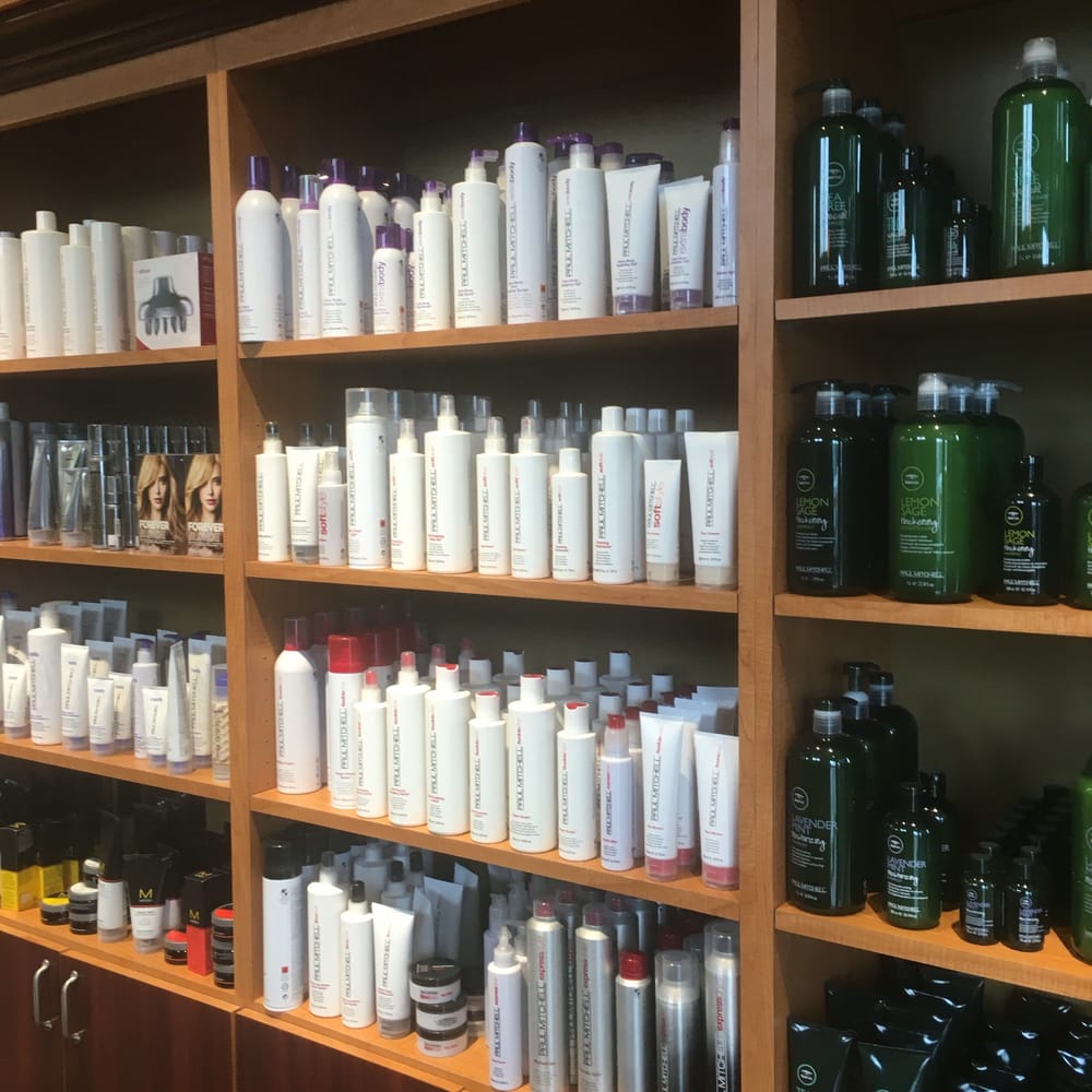 Larijames Salon 10 Your Community Marketplace: It's quick and easy. Learn, Shop, Sell, and connect with friends and family.