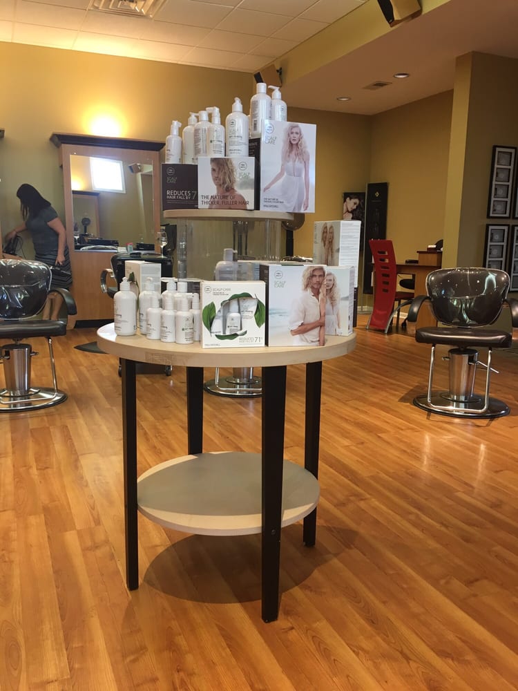 Larijames Salon 8 Your Community Marketplace: It's quick and easy. Learn, Shop, Sell, and connect with friends and family.