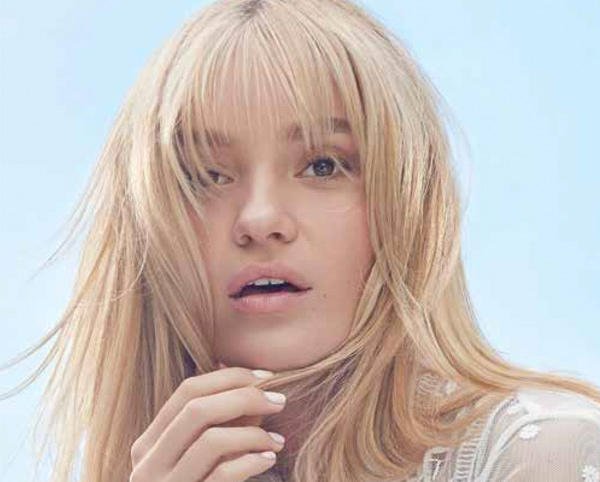 Larijames Salon Your Community Marketplace: It's quick and easy. Learn, Shop, Sell, and connect with friends and family.