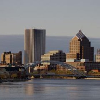 Law Office of Marilyn J Palumbo Your Community Marketplace: It's quick and easy. Learn, Shop, Sell, and connect with friends and family.