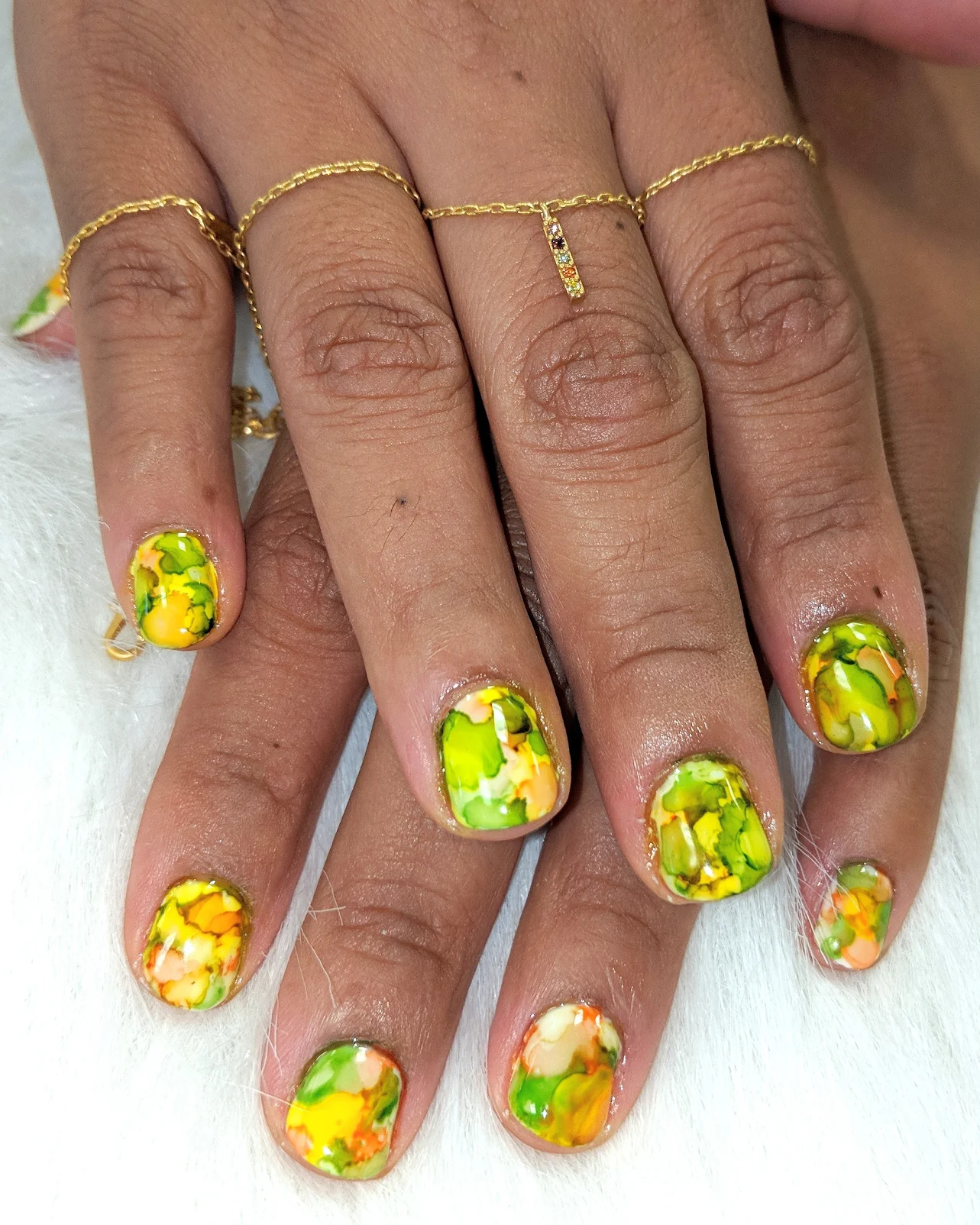 Lenas Hair Nail Salon 2 Your Community Marketplace: It's quick and easy. Learn, Shop, Sell, and connect with friends and family.