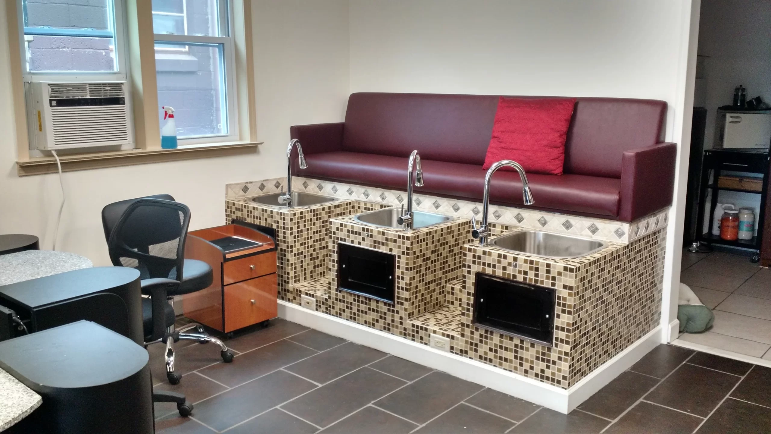 Lenas Hair Nail Salon 3 scaled Your Community Marketplace: It's quick and easy. Learn, Shop, Sell, and connect with friends and family.