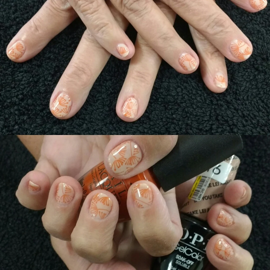 Lenas Hair Nail Salon 4 Your Community Marketplace: It's quick and easy. Learn, Shop, Sell, and connect with friends and family.