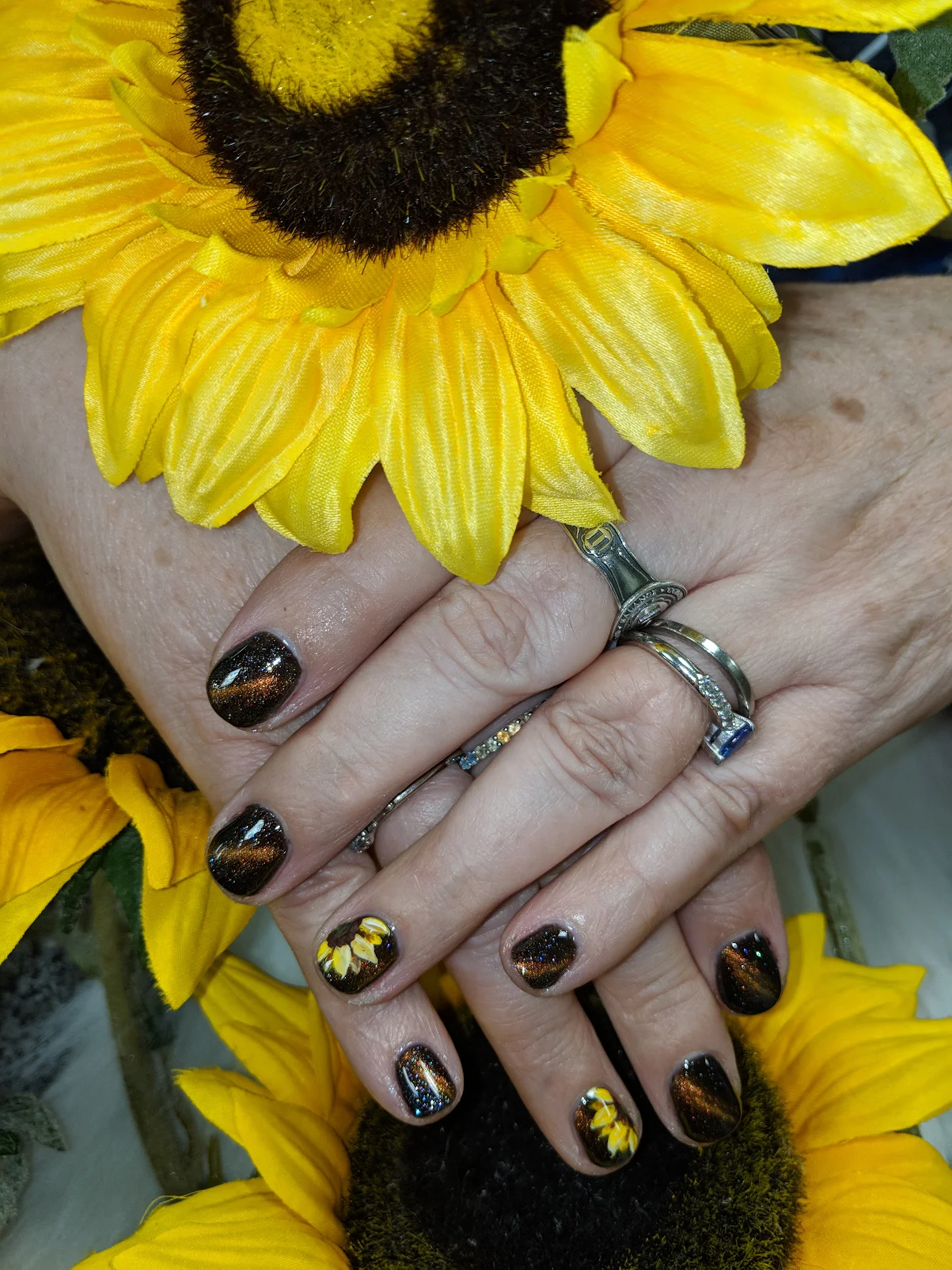 Lenas Hair Nail Salon 5 Your Community Marketplace: It's quick and easy. Learn, Shop, Sell, and connect with friends and family.