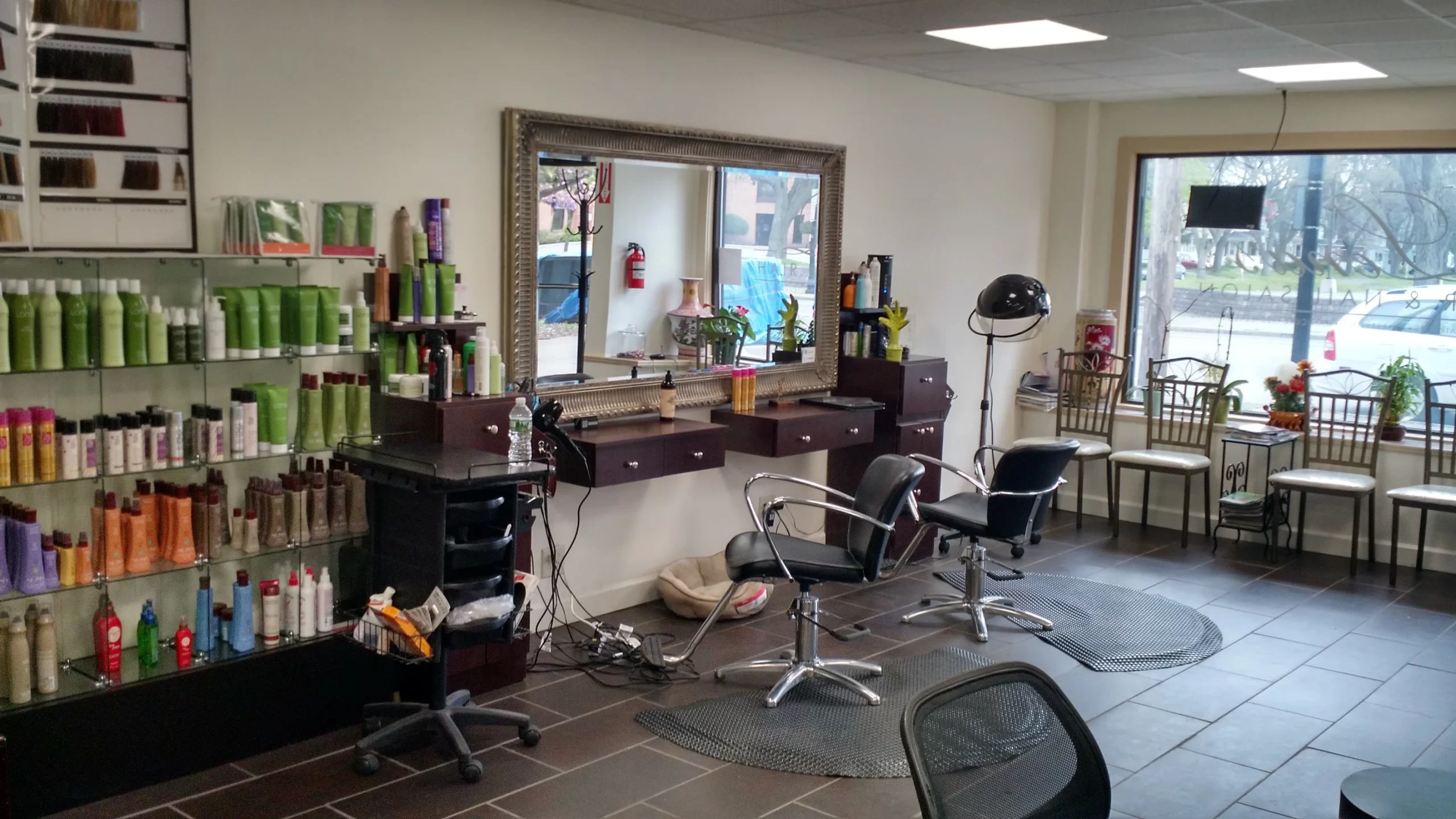 Lenas Hair Nail Salon 6 scaled Your Community Marketplace: It's quick and easy. Learn, Shop, Sell, and connect with friends and family.