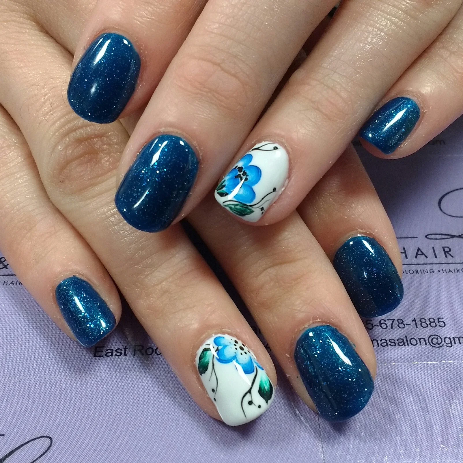 Lenas Hair Nail Salon Your Community Marketplace: It's quick and easy. Learn, Shop, Sell, and connect with friends and family.