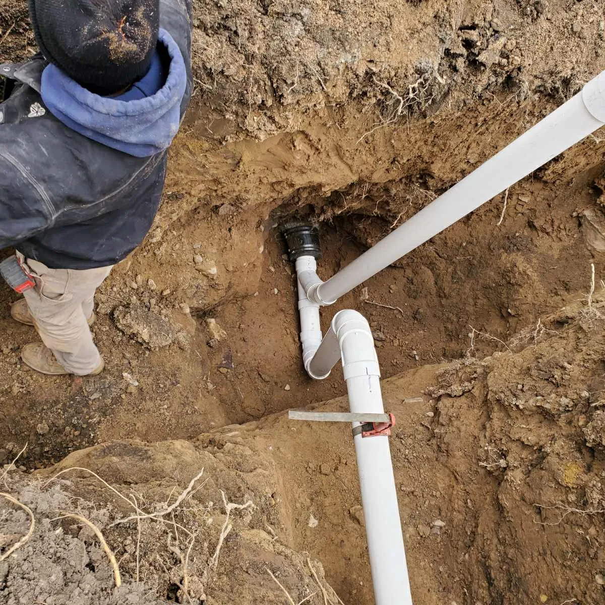 Leone Plumbing Heating 3 Your Community Marketplace: It's quick and easy. Learn, Shop, Sell, and connect with friends and family.