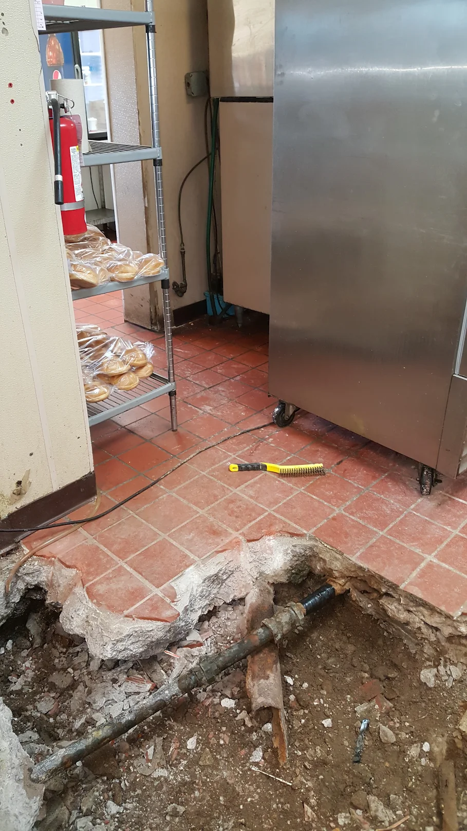 Leone Plumbing Heating 4 Your Community Marketplace: It's quick and easy. Learn, Shop, Sell, and connect with friends and family.