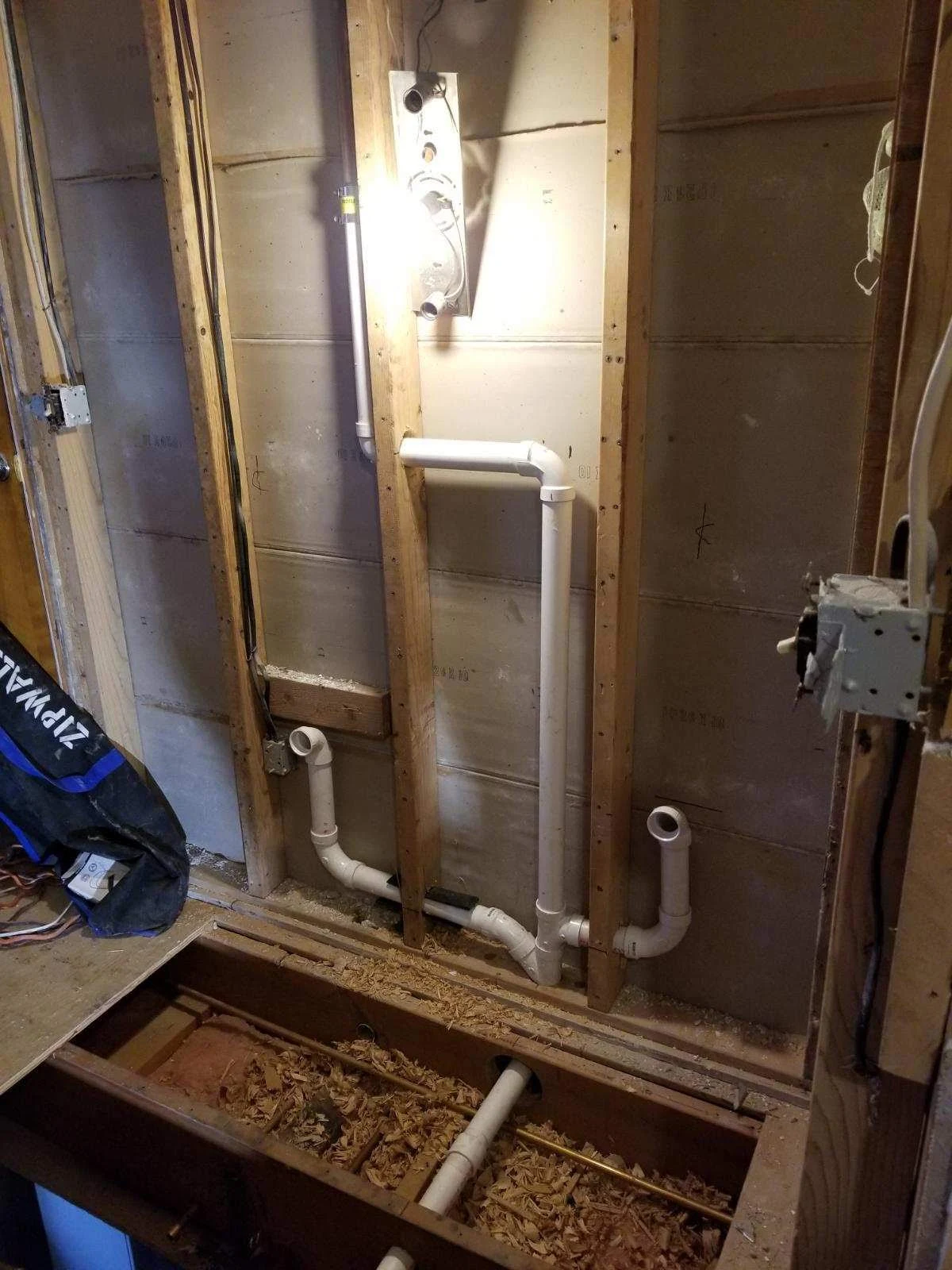 Leone Plumbing Heating 5 Your Community Marketplace: It's quick and easy. Learn, Shop, Sell, and connect with friends and family.