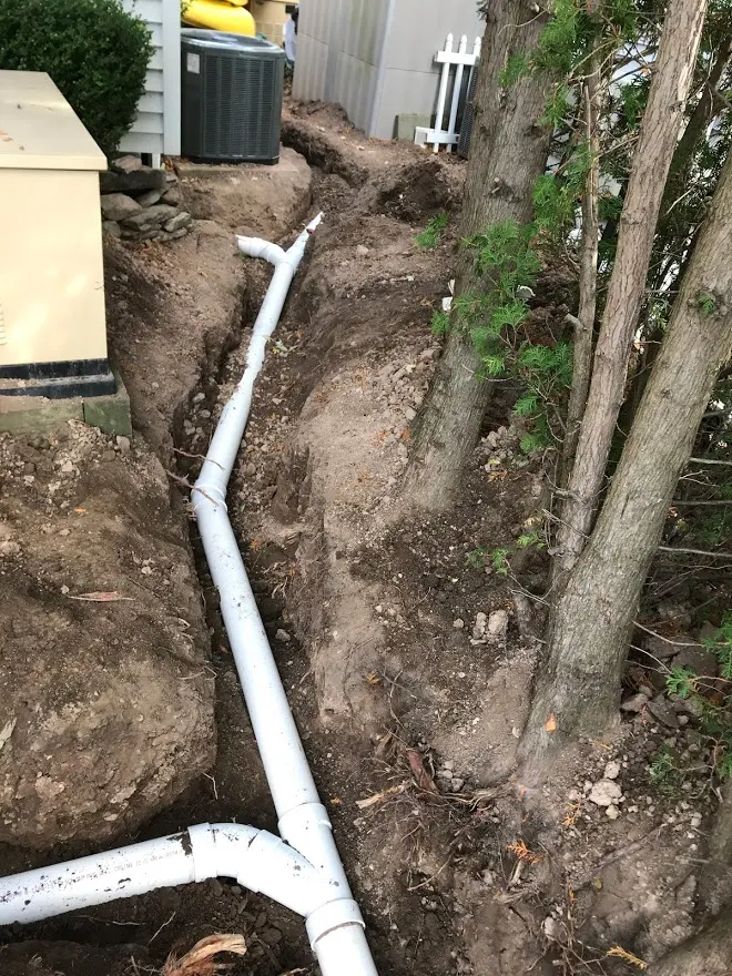 Leone Plumbing Heating 6 Your Community Marketplace: It's quick and easy. Learn, Shop, Sell, and connect with friends and family.