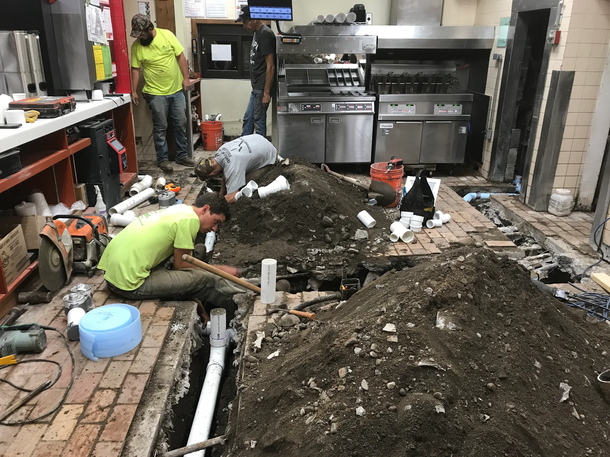 Leone Plumbing Heating 7 Your Community Marketplace: It's quick and easy. Learn, Shop, Sell, and connect with friends and family.