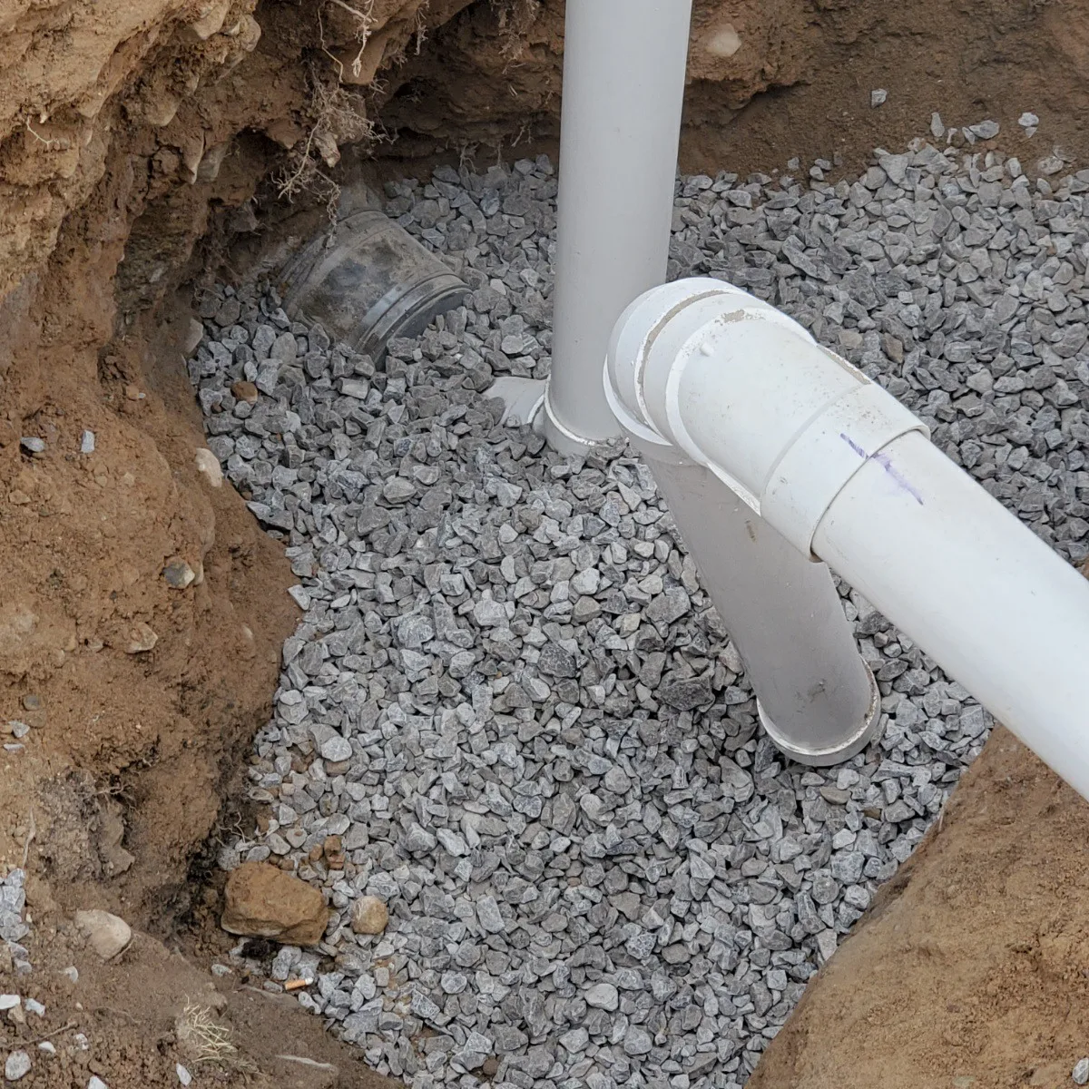 Leone Plumbing Heating Your Community Marketplace: It's quick and easy. Learn, Shop, Sell, and connect with friends and family.