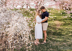 Lidia Lyakhovich Photography Your Community Marketplace: It's quick and easy. Learn, Shop, Sell, and connect with friends and family.