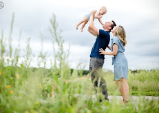 Lidia Lyakhovich Photography1 Your Community Marketplace: It's quick and easy. Learn, Shop, Sell, and connect with friends and family.