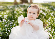 Lidia Lyakhovich Photography2 Your Community Marketplace: It's quick and easy. Learn, Shop, Sell, and connect with friends and family.