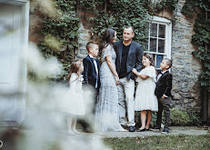 Lidia Lyakhovich Photography3 Your Community Marketplace: It's quick and easy. Learn, Shop, Sell, and connect with friends and family.