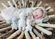 Lidia Lyakhovich Photography4 Your Community Marketplace: It's quick and easy. Learn, Shop, Sell, and connect with friends and family.