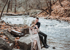 Lidia Lyakhovich Photography5 Your Community Marketplace: It's quick and easy. Learn, Shop, Sell, and connect with friends and family.