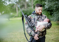 Lidia Lyakhovich Photography6 Your Community Marketplace: It's quick and easy. Learn, Shop, Sell, and connect with friends and family.